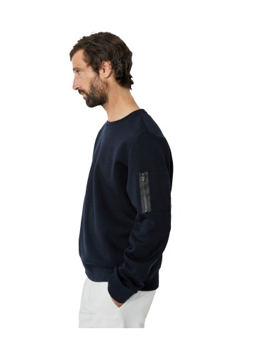 ECOALF - Sudadera Yeles
