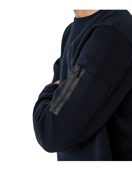 ECOALF - Sudadera Yeles