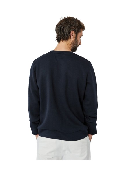 ECOALF - Sudadera Yeles