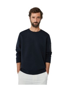 ECOALF - Sudadera Yeles