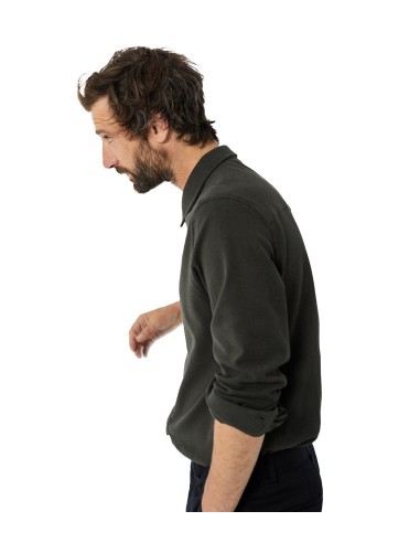 ECOALF - Camisa Gotham