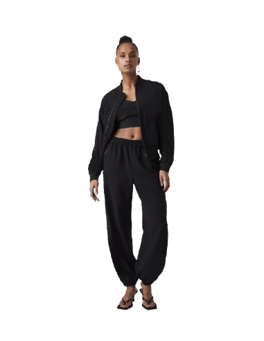 French Connection - Pantalón Renchi Ponte