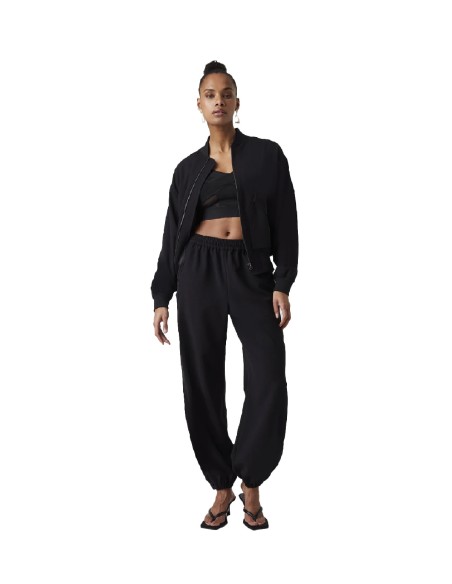 French Connection - Pantalón Renchi Ponte