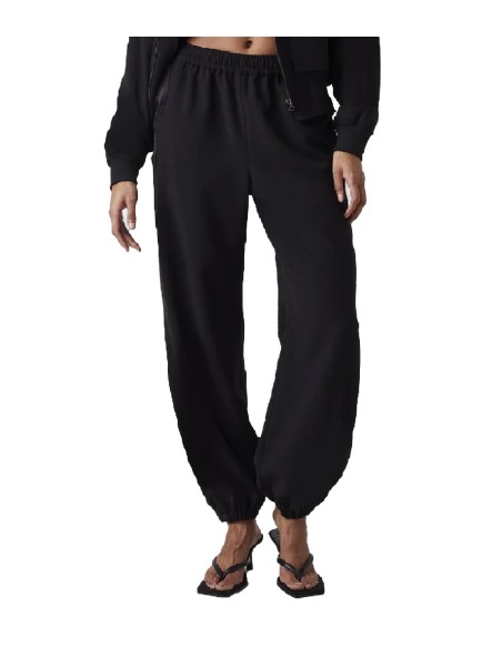 French Connection - Pantalón Renchi Ponte