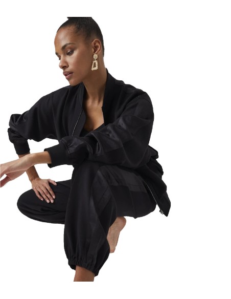 French Connection - Pantalón Renchi Ponte