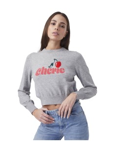 French Connection - Jersey Jenka Cherie