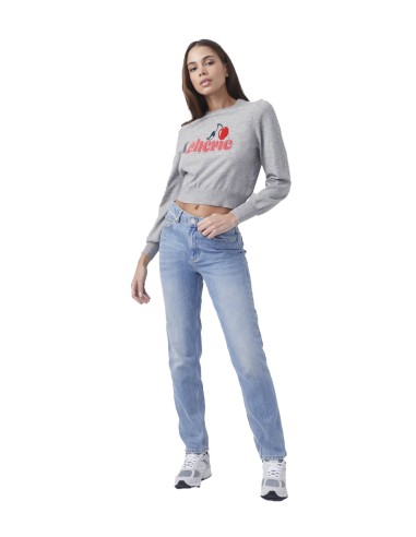 French Connection - Jersey Jenka Cherie