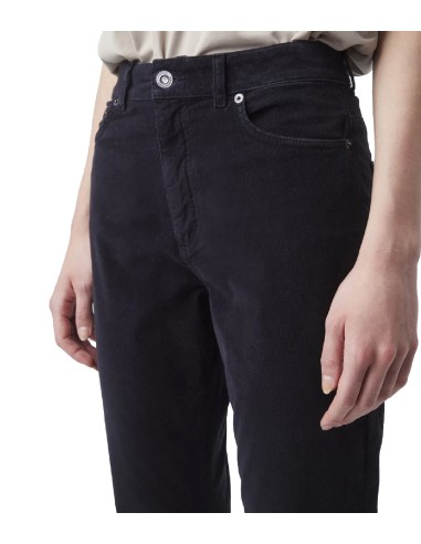 French Connection - Pantalón Vaquero Paula Micro Cord