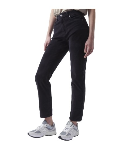 French Connection - Pantalón Vaquero Paula Micro Cord