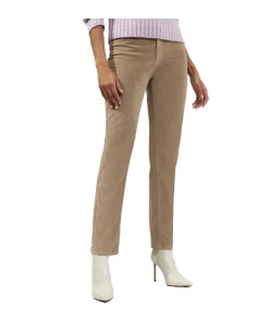 French Connection - Pantalón Vaquero Paula Micro Cord