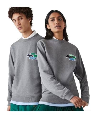 Sudaderas Sweatshirt Hombre