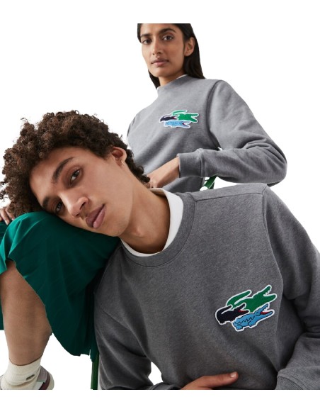 Sudaderas Sweatshirt Hombre