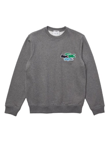 Sudaderas Sweatshirt Hombre