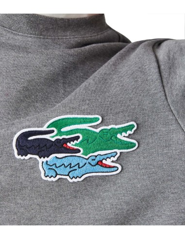 Sudaderas Sweatshirt Hombre