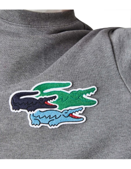 Sudaderas Sweatshirt Hombre