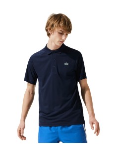 Lacoste - 05.Polo Polos