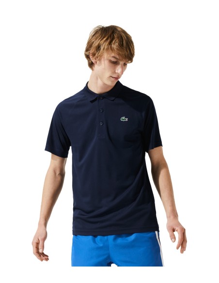 Lacoste - 05.Polo Polos
