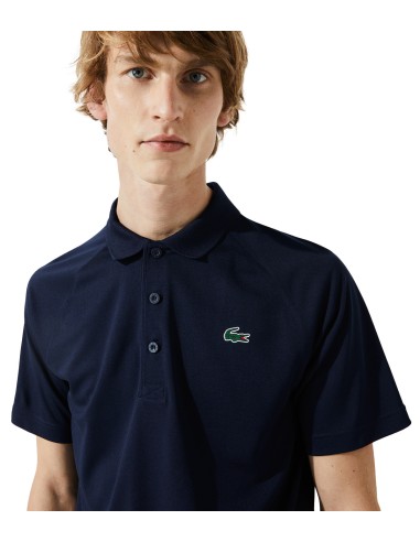 Lacoste - 05.Polo Polos