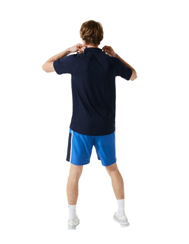 Lacoste - 05.Polo Polos