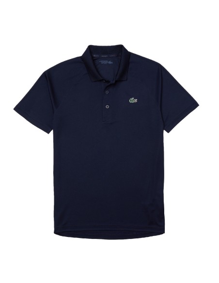 Lacoste - 05.Polo Polos