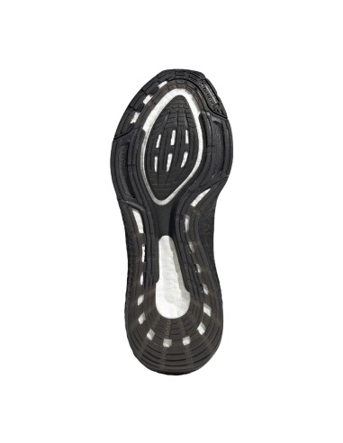 adidas Running - Zapatillas Ultraboost 22