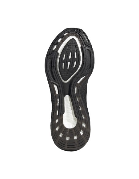 adidas Running - Zapatillas Ultraboost 22