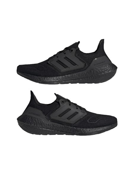 adidas Running - Zapatillas Ultraboost 22