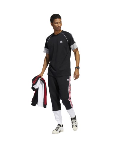 adidas Originals - Camiseta SST