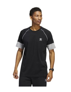 adidas Originals - Camiseta SST