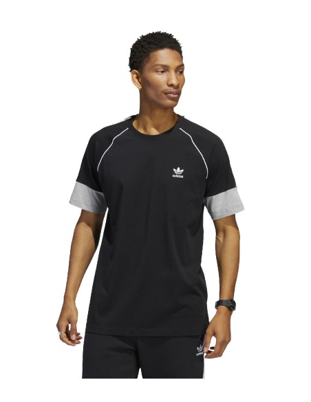 adidas Originals - Camiseta SST