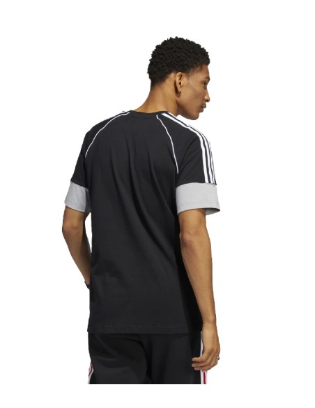 adidas Originals - Camiseta SST
