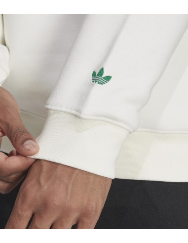 adidas Originals - Sudadera Sports Club