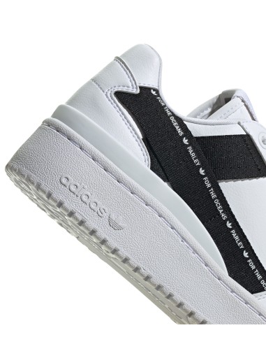 adidas Originals - Zapatillas Forum Bold W