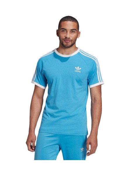 adidas Originals - Camiseta Trace