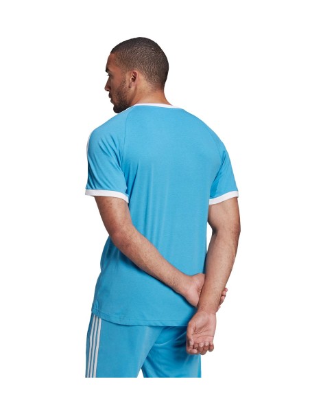 adidas Originals - Camiseta Trace