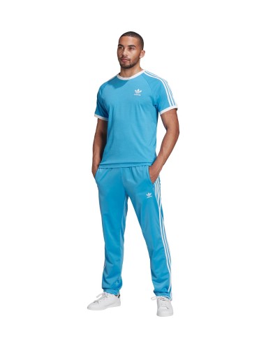 adidas Originals - Camiseta Trace