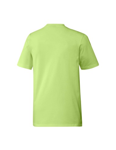 adidas Originals - Camiseta Lightning