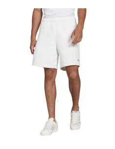 adidas Originals - Pantalón Corto SPRTS Crew