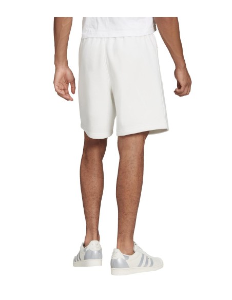 adidas Originals - Pantalón Corto SPRTS Crew