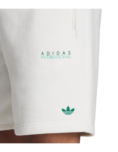 adidas Originals - Pantalón Corto SPRTS Crew