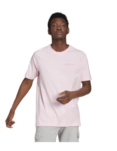 adidas Originals - Camiseta Sports Club