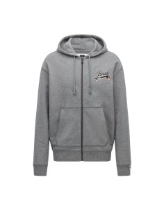 BOSS x Russell Athletic - Sudaderas Sanyo Exclusive Logo