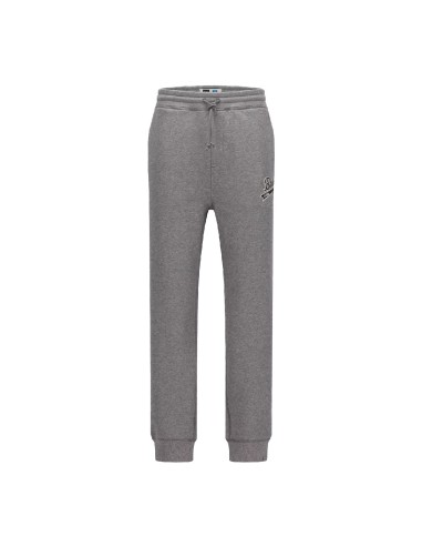 BOSS x Russell Athletic - Pantalón Jafa Exclusive Logo