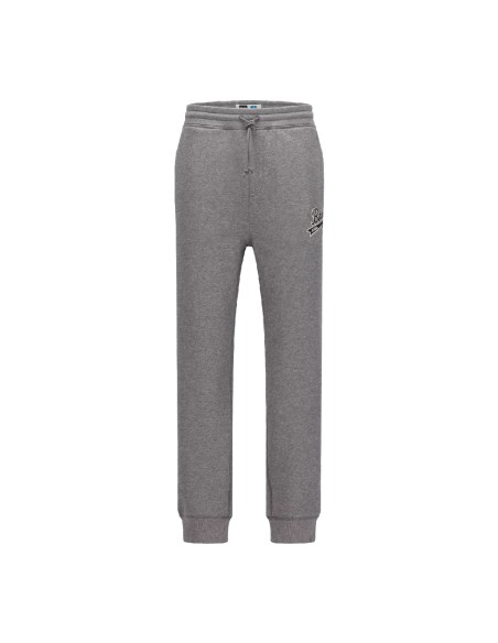 BOSS x Russell Athletic - Pantalón Jafa Exclusive Logo