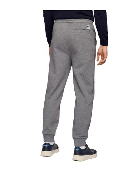 BOSS x Russell Athletic - Pantalón Jafa Exclusive Logo