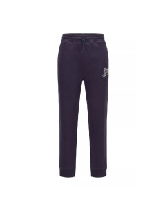 BOSS x Russell Athletic - Pantalón Jafa Exclusive Logo