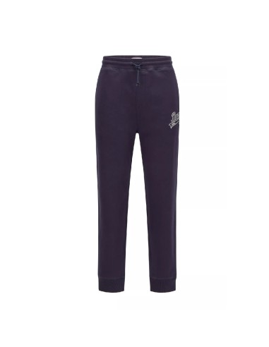 BOSS x Russell Athletic - Pantalón Jafa Exclusive Logo