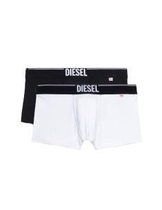 DIESEL® - Pack x2 Bóxers UMBX-DAMIENTWOPACK