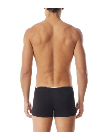 DIESEL® - Pack x2 Bóxers UMBX-DAMIENTWOPACK