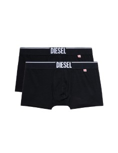 DIESEL® - Pack x2 Bóxers UMBX-DAMIENTWOPACK